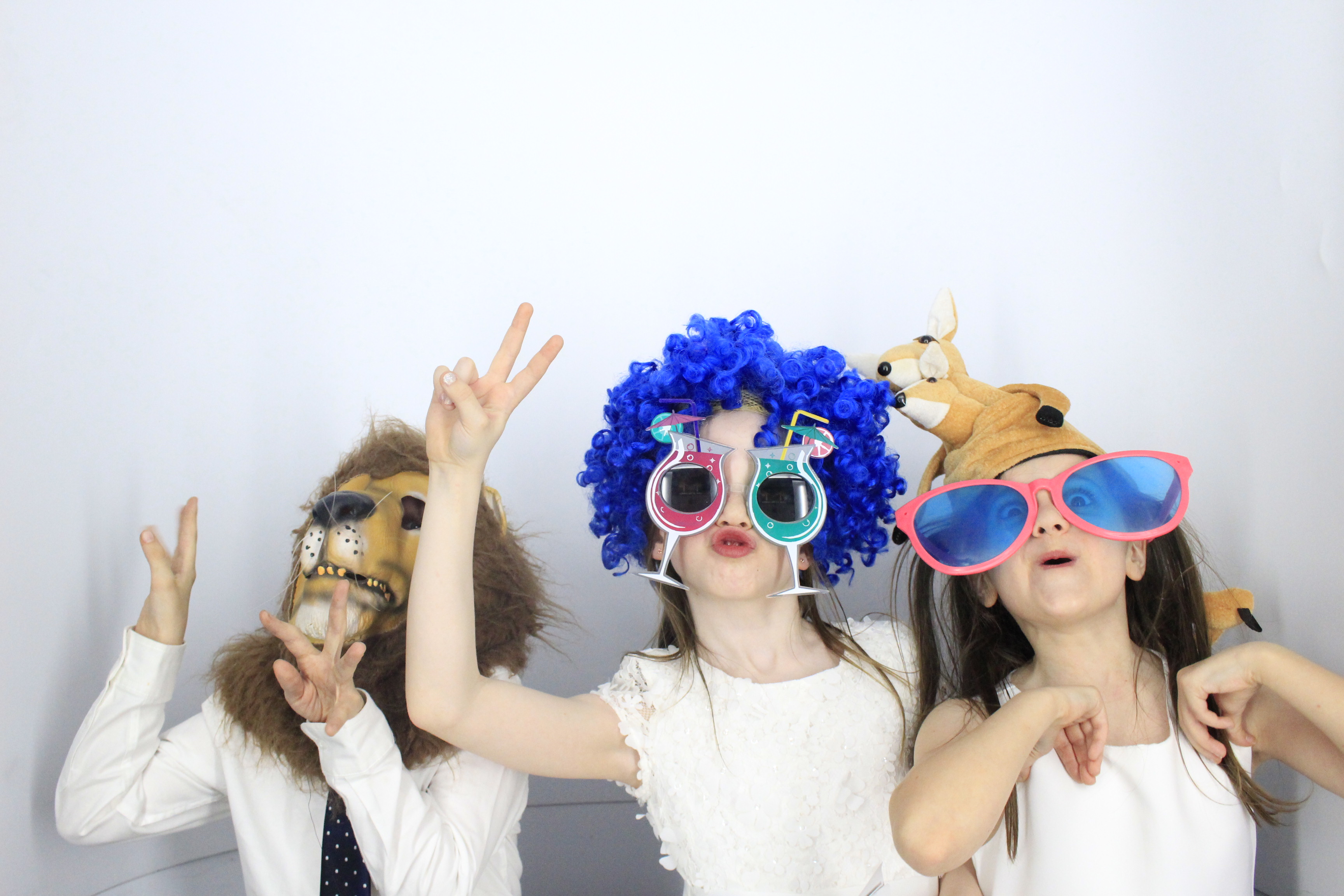 Tony and Stephanie's wedding | View more photos from the event at gallery.myphotoboothexperience.co.uk/u/MyPhotoBoothExperienceLtd/Tony-and-Stephanies-wedding